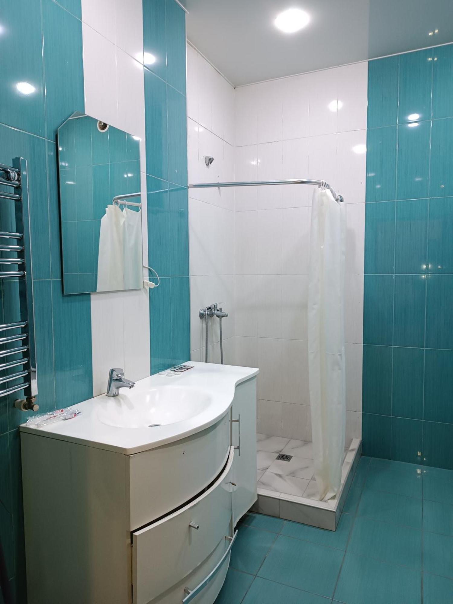 Rent Inn Yerevan On Arami Street Exterior foto